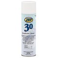 Zep 30 Disinfectant Cleaner, 20 oz. Aerosol Can, 12 Cans - 301 301*****##*